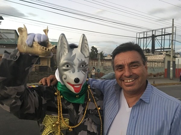 2019-07- Riobamba 0006